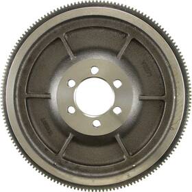 Fw-176 Pioneer Clutch Flywheel Fw-176 Pioneer Clutch Flywheel