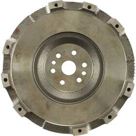 Fw-178 Pioneer Clutch Flywheel Fits 90-92 Ford Probe 3.0l-v6
