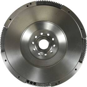Fw-194 Pioneer Clutch Flywheel