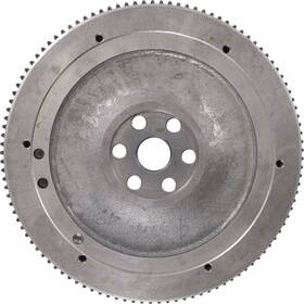 Fw-201 Pioneer Clutch Flywheel Fits 88-89 Honda Civic 1.5l-l4