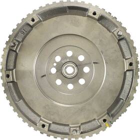 Fw-214 Pioneer Clutch Flywheel Fw-214 Pioneer Clutch Flywheel