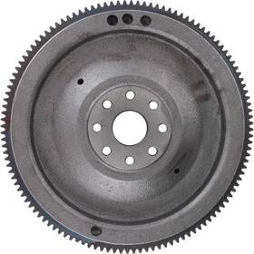 Fw-215 Pioneer Clutch Flywheel