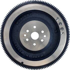 Fw-223 Pioneer Clutch Flywheel