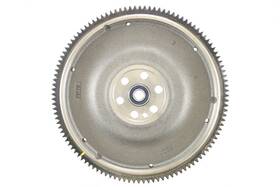 Fw-231 Pioneer Clutch Flywheel Fits 01-05 Kia Rio 1.6l-l4