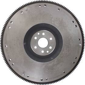 Fw-241 Pioneer Clutch Flywheel