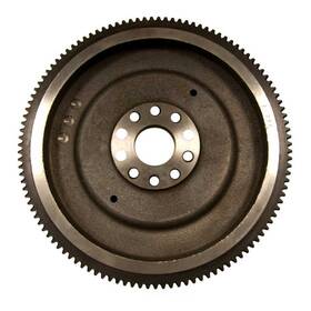 Fw-263 Pioneer Clutch Flywheel
