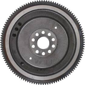Fw-267 Pioneer Clutch Flywheel