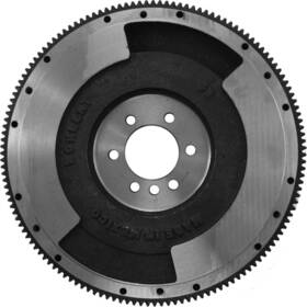 Fw-270 Pioneer Clutch Flywheel Fw-270 Pioneer Clutch Flywheel
