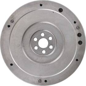 Fw-300 Pioneer Clutch Flywheel