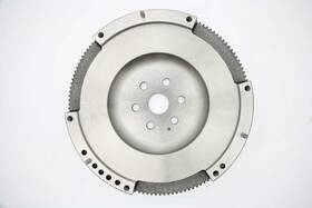 Fw-303 Pioneer Clutch Flywheel Fw-303 Pioneer Clutch Flywheel