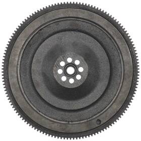 Fw-308 Pioneer Clutch Flywheel