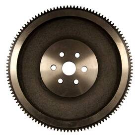 Fw-310 Pioneer Clutch Flywheel
