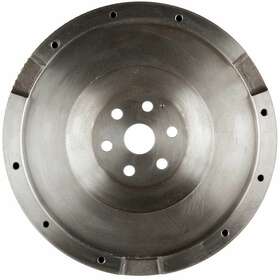 Fw-313 Pioneer Clutch Flywheel Fw-313 Pioneer Clutch Flywheel