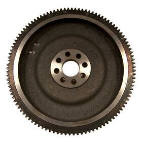 Fw-322 Pioneer Clutch Flywheel Fw-322 Pioneer Clutch Flywheel