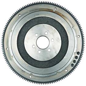 Fw-326 Pioneer Clutch Flywheel