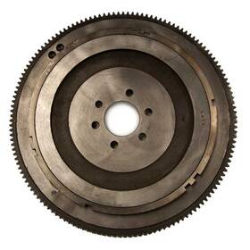 Fw-332 Pioneer Clutch Flywheel Fw-332 Pioneer Clutch Flywheel