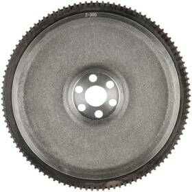 Fw-341 Pioneer Flywheel Fw341