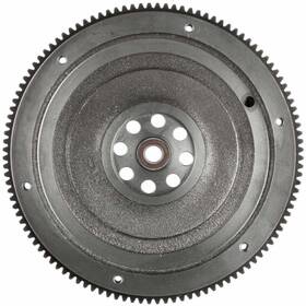 Fw-346 Pioneer Clutch Flywheel Fw-346 Pioneer Clutch Flywheel
