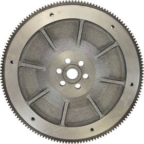 Fw-355 Pioneer Flywheel Fw355