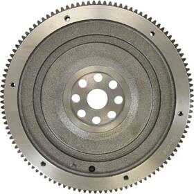 Fw-377 Pioneer Clutch Flywheel