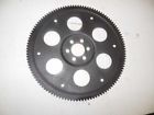 409-58043 Plate Automatic Fits Van Wagon Vantoyota 409-58043 Plate Automatic Fits Van Wagon Vantoyota