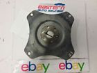 409-59129 Plate Automatic Flex Fits Accent Soul
