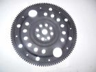 409-58731 Plate Automatic Flywheel Cylinder Fits Tl
