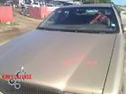 409-00778 Plate Automatic Transmission Fits Camaro Roadmastr