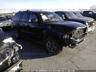 409-00148 Plate Automatic Transmission Fits Dodge Pickup Durango