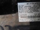 409-01168 Plate Automatic Transmission Fits Five Hundred Fivehundr