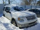 409-00688 Plate Automatic Transmission Fits Ford Van Thunderbi