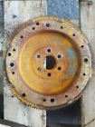 409-01115b Plate Automatic Transmission Fits Freestar