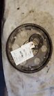 409-58607 Plate Automatic Transmission Fits Land Cruiser Landcruis