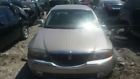 409-01076 Plate Automatic Transmission Fits Lincoln Ls