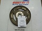 409-59087 Plate Automatic Transmission Fits Phaeton