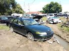 409-00973 Plate Automatic Transmission Fits Saturn Series Saturncpe