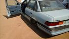 409-00719e Plate Automatic Transmission Fits Tempo