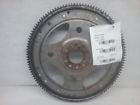409-59196 Plate Automatic Transmission Fits Xf