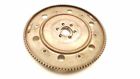 409-58883 Plate Automatic Transmission Fits Yaris