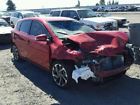 409-50306 Plate Automatic Transmission Fwd Sedan Fits Corolla