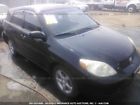 409-58882 Plate Automatic Transmission Gts Fits Celica Matrix