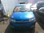 409-01119 Plate Automatic Transmission Opt Fits Ion