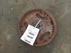 409-01173 Plate Automatic Transmission Speed Fits Magnum