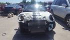 409-50461 Plate Manual Transmission Awd Fits Countryman Minicoope