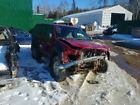 409-01156 Plate Manual Transmission Fits Canyon Colorado