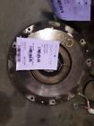409-00795 Plate Manual Transmission Fits Ranger Bronco