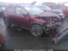 409-58547 Plate Manual Transmission Flywheel Fits Excel