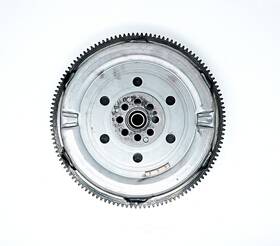 Dmf228 Platinum Driveline Clutch Flywheel