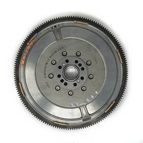 Dmf230 Platinum Driveline Clutch Flywheel-vin M Dohc