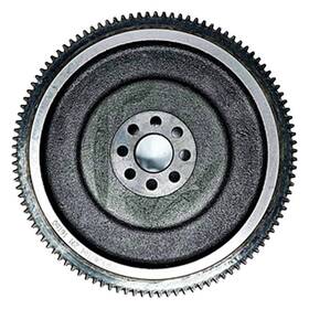 Fw154 Platinum Driveline For Toyota Corolla 2009 Clutch Flywheel